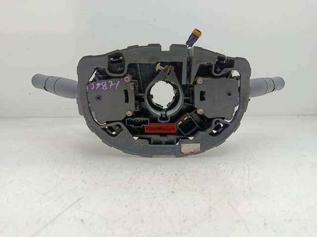 8200216450 Renault (RVI)