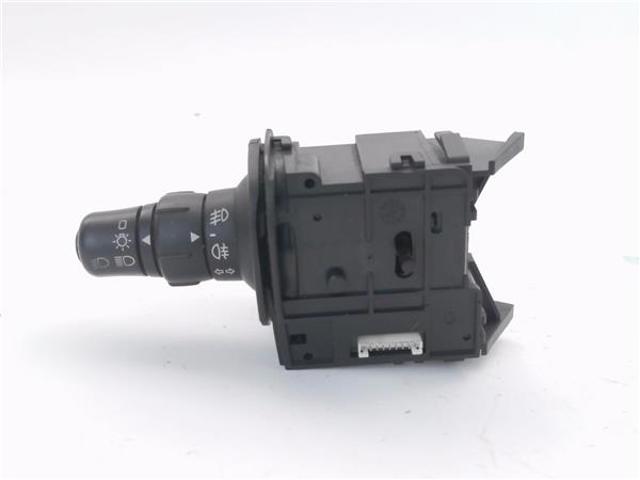 Przełącznik zespolony, w komplecie 8200216462 RENAULT