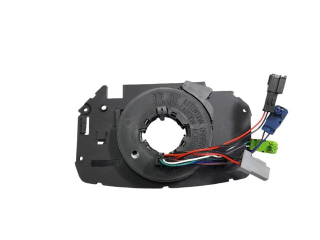 Przełącznik zespolony, w komplecie 8200216462 RENAULT