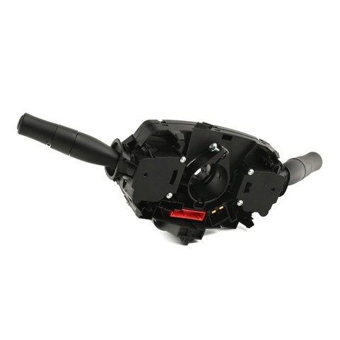 8200216465 Renault (RVI)