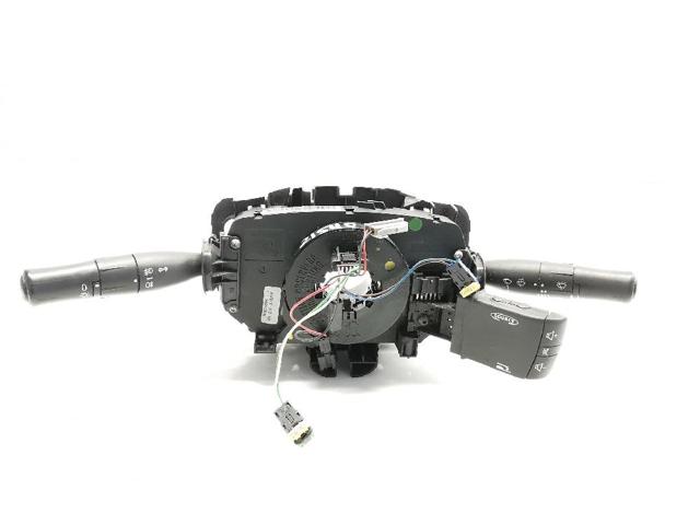 8200216465 Renault (RVI)