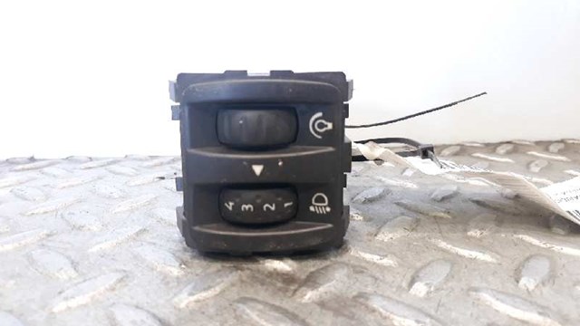 8200216465 Renault (RVI)