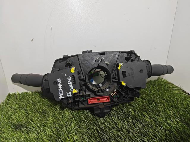 8200216465 Renault (RVI)