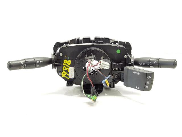 8200216465 Renault (RVI)