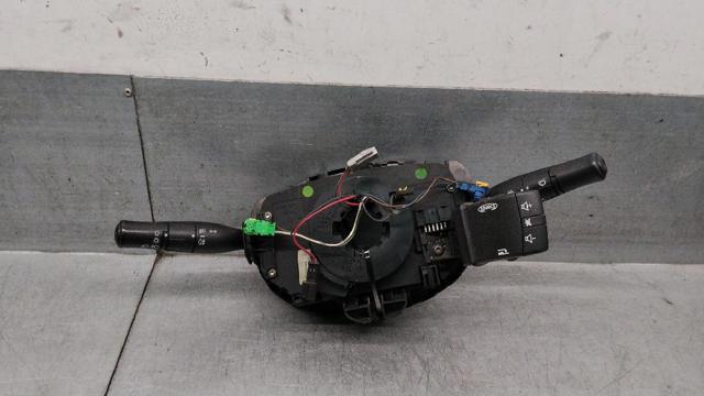 8200216465 Renault (RVI)