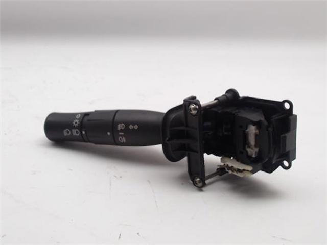 8200216465 Renault (RVI)