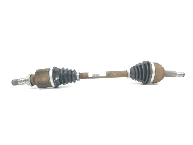 8200216523 Renault (RVI)
