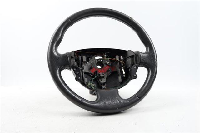 8200218375 Renault (RVI)