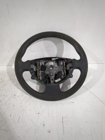 8200218375 Renault (RVI)