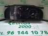 Deska rozdzielcza 8200218863 RENAULT