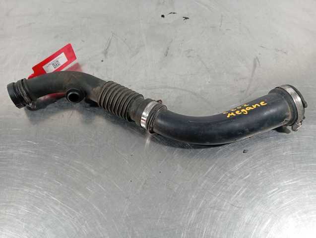 8200218987 Renault (RVI)