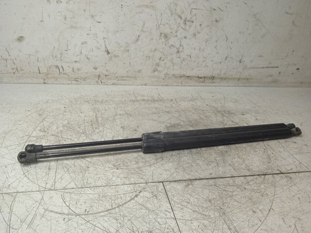 Amortyzator klapy bagażnika (3/5 drzwi-tylnych) 8200219322 RENAULT