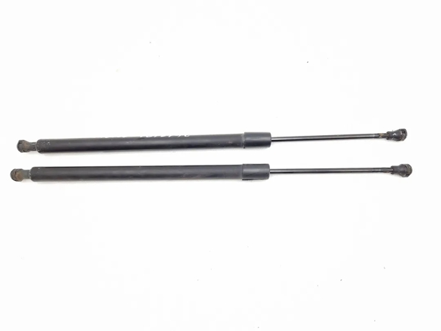 8200219322 Renault (RVI)