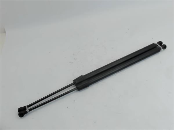 8200219322 Renault (RVI)