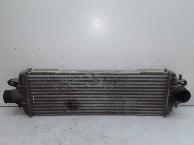 8200219497 Renault (RVI)