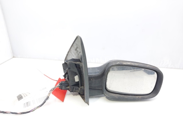 Lusterko wsteczne prawe 8200219923 RENAULT