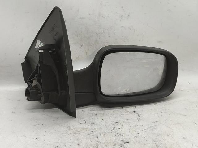 Lusterko wsteczne prawe 8200219923 RENAULT