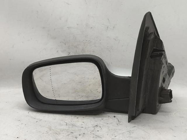 8200219925 Renault (RVI)
