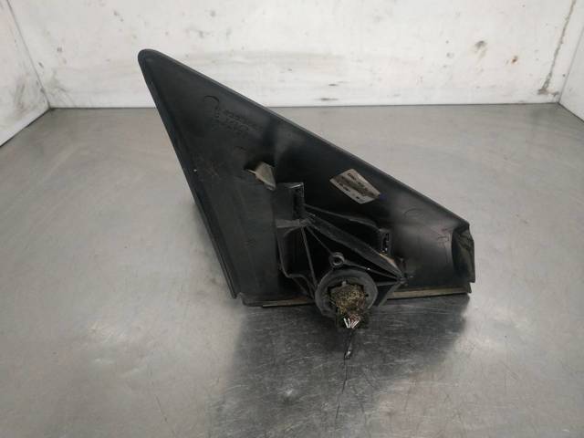 Lusterko wsteczne lewe 8200219925 RENAULT