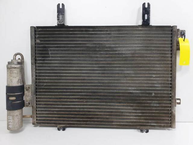 8200221131 Renault (RVI)
