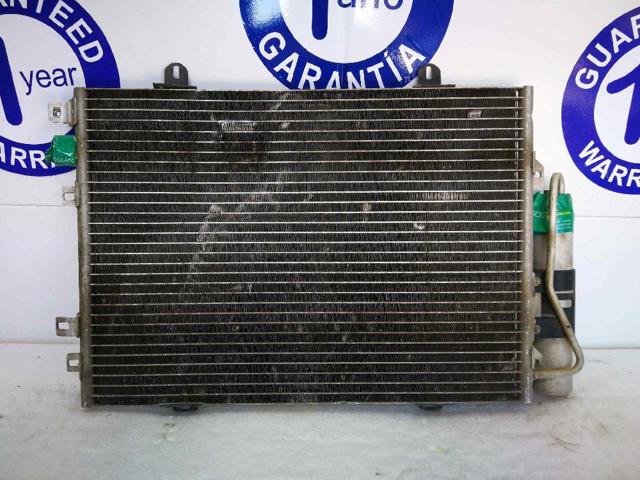 8200221132 Renault (RVI)
