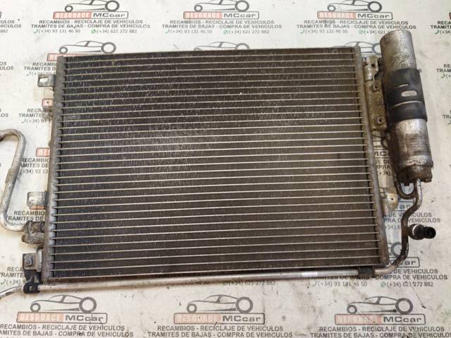 8200221132 Renault (RVI)