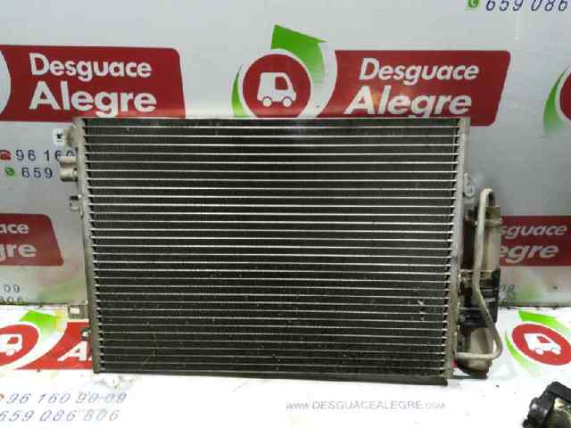 8200221132 Renault (RVI)