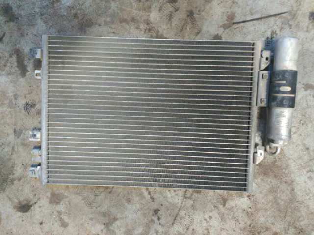 8200221132 Renault (RVI)