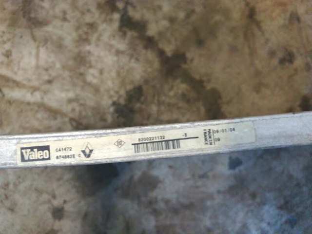 8200221132 Renault (RVI)