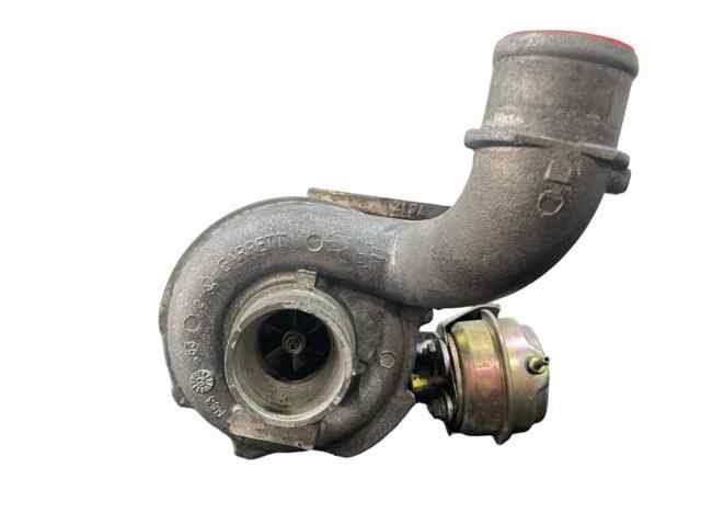 8200221363 Renault (RVI)