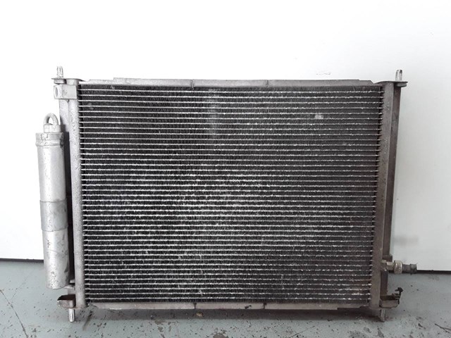 8200221498 Renault (RVI)