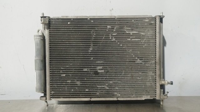 8200221498 Renault (RVI)