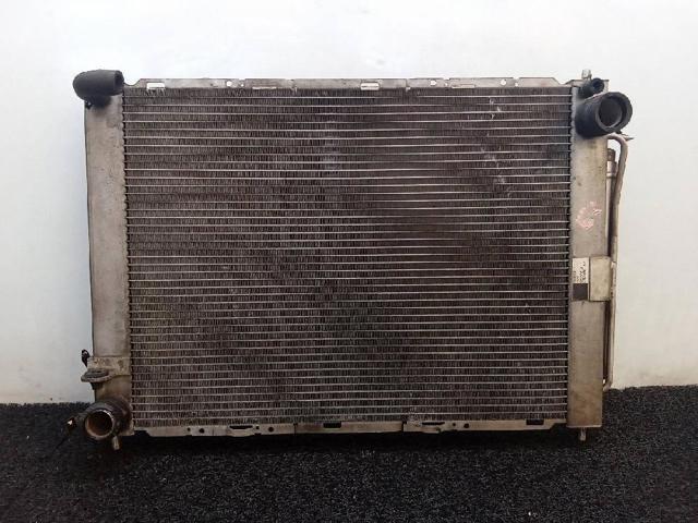 8200221498 Renault (RVI)