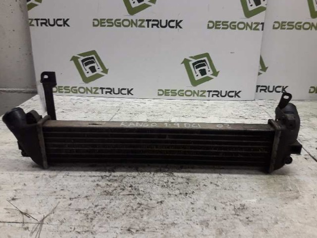 8200221885 Renault (RVI)