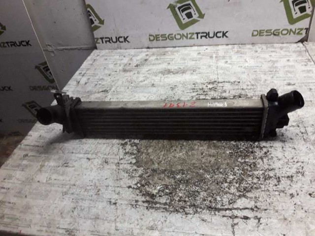 8200221885 Renault (RVI)