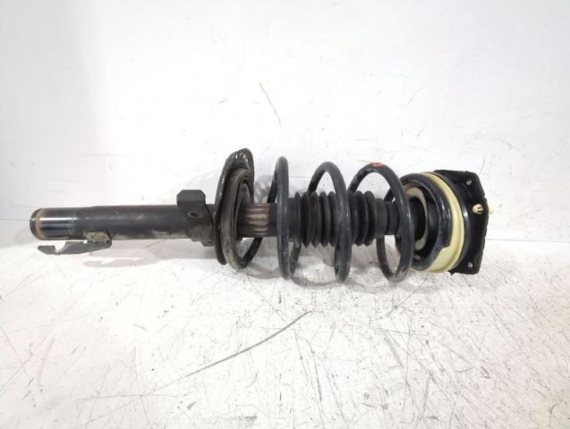 8200222463 Renault (RVI)