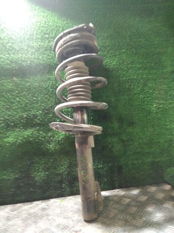 Poduszka amortyzatora przedniego 8200222463 RENAULT