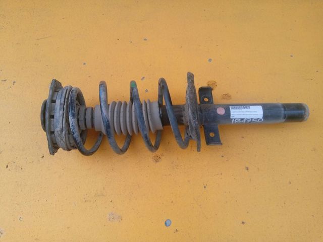 8200222463 Renault (RVI)