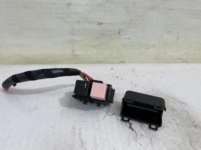 8200222933 Renault (RVI)