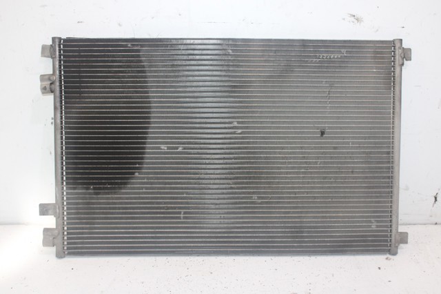 8200223000 Renault (RVI)