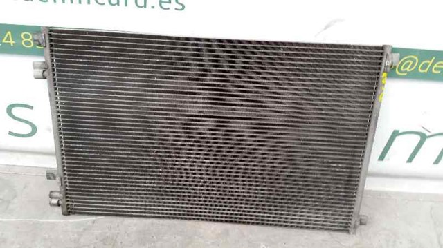 8200223000 Renault (RVI)