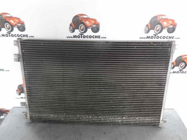 8200223000 Renault (RVI)