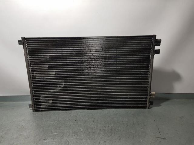 8200223000 Renault (RVI)