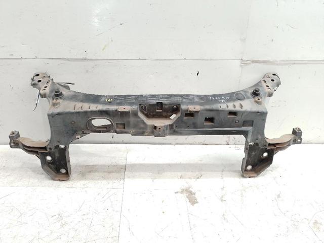 8200224763 Renault (RVI)