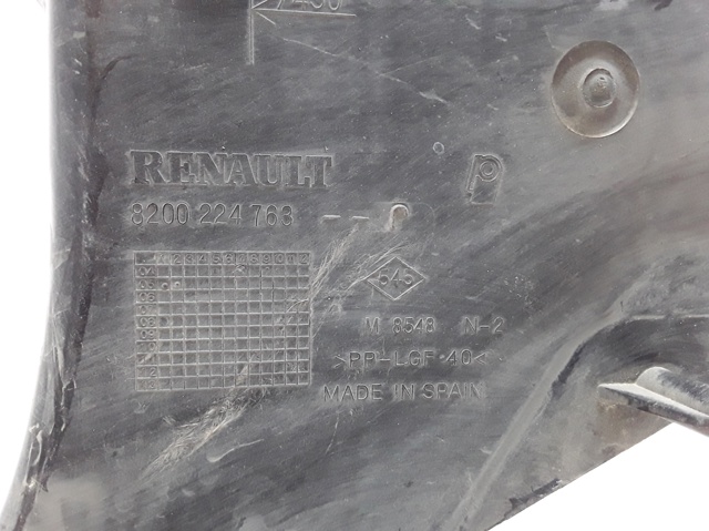 8200224763 Renault (RVI)