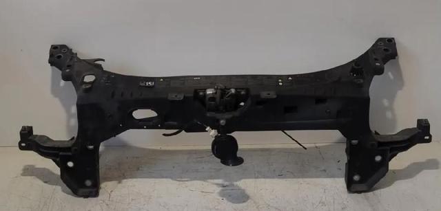 8200224763 Renault (RVI)