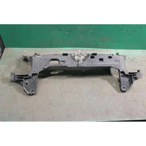8200224763 Renault (RVI)