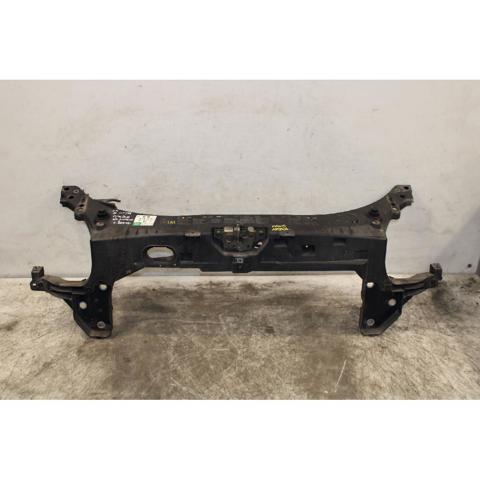 8200224763 Renault (RVI)