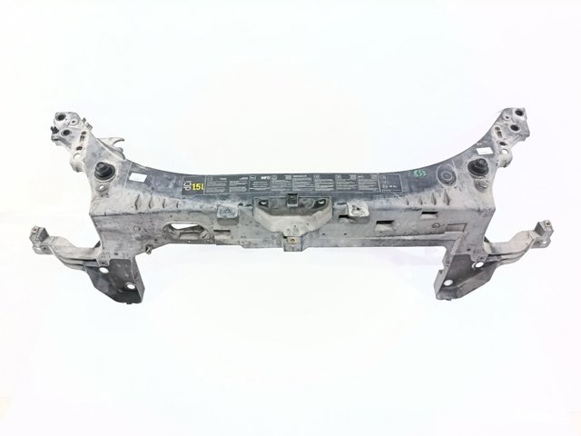 8200224763 Renault (RVI)