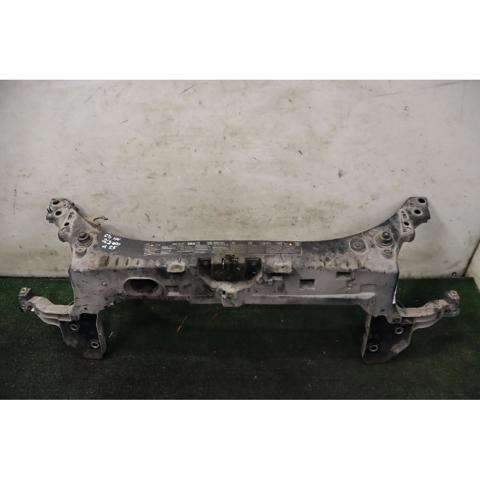 Osłona chłodnicy kompletna (panel mocowania reflektorów) 8200224763 RENAULT